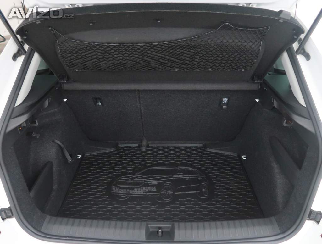 Foto inzerátu Skoda Kamiq 1.0 TSI