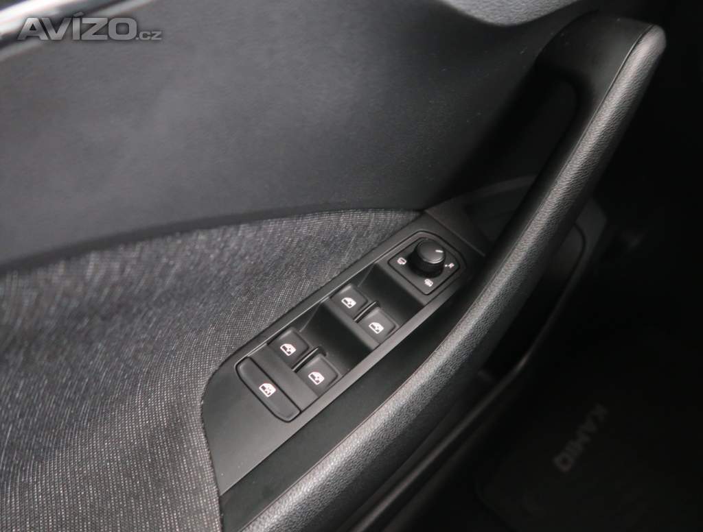 Foto inzerátu Skoda Kamiq 1.0 TSI