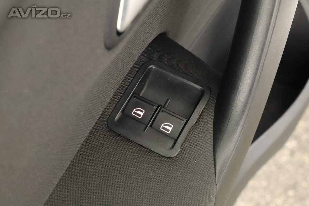 Foto inzerátu VW Polo 1.6 TDI
