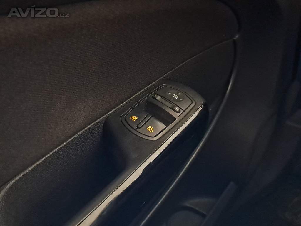 Foto inzerátu Opel Corsa 1.2