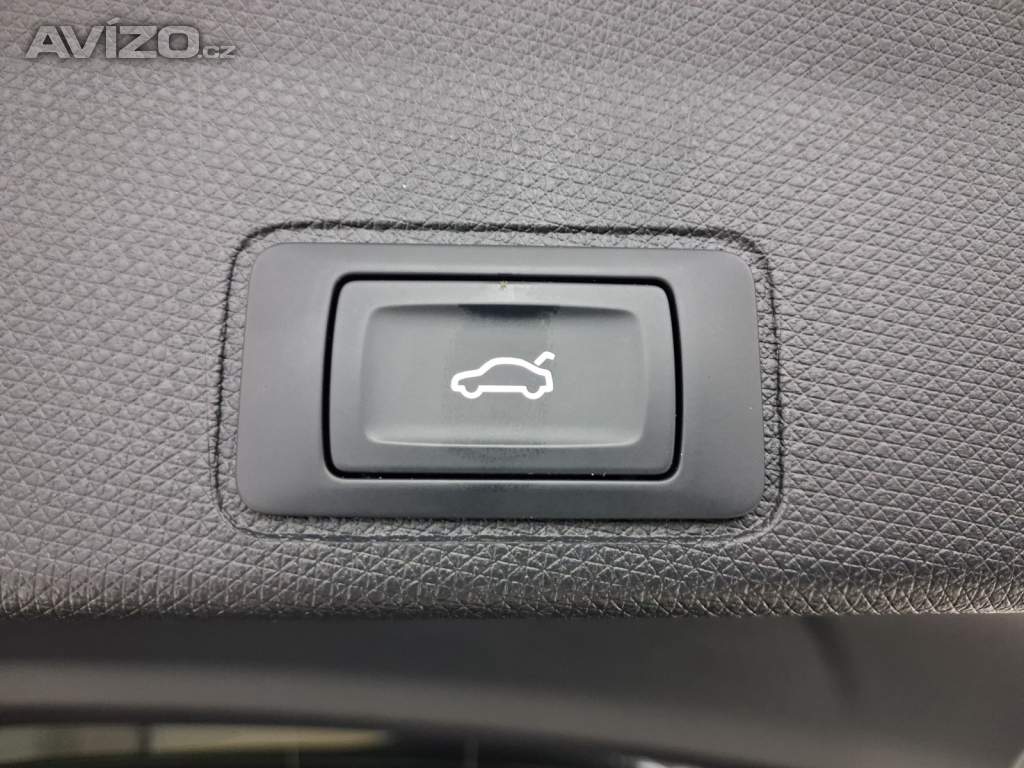 Foto inzerátu Cupra Terramar 2.0 TSI 4Drive