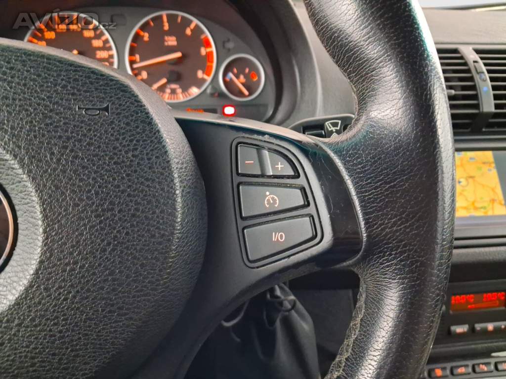 Foto inzerátu BMW X5 3.0d