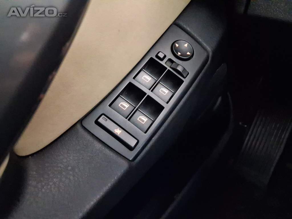 Foto inzerátu BMW X5 3.0d