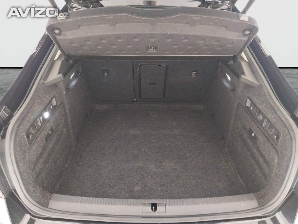 Foto inzerátu Skoda Superb 2.0 TDI