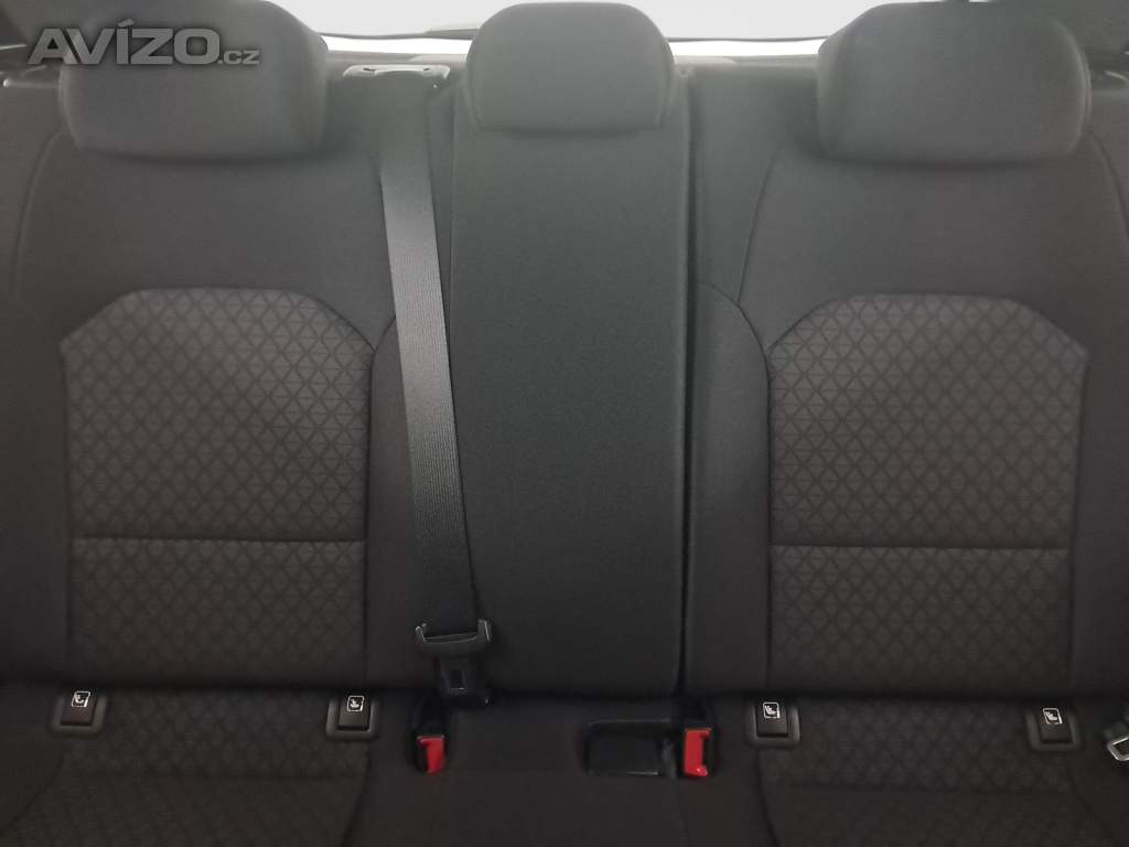 Foto inzerátu Kia Ceed 1.5 T-GDI