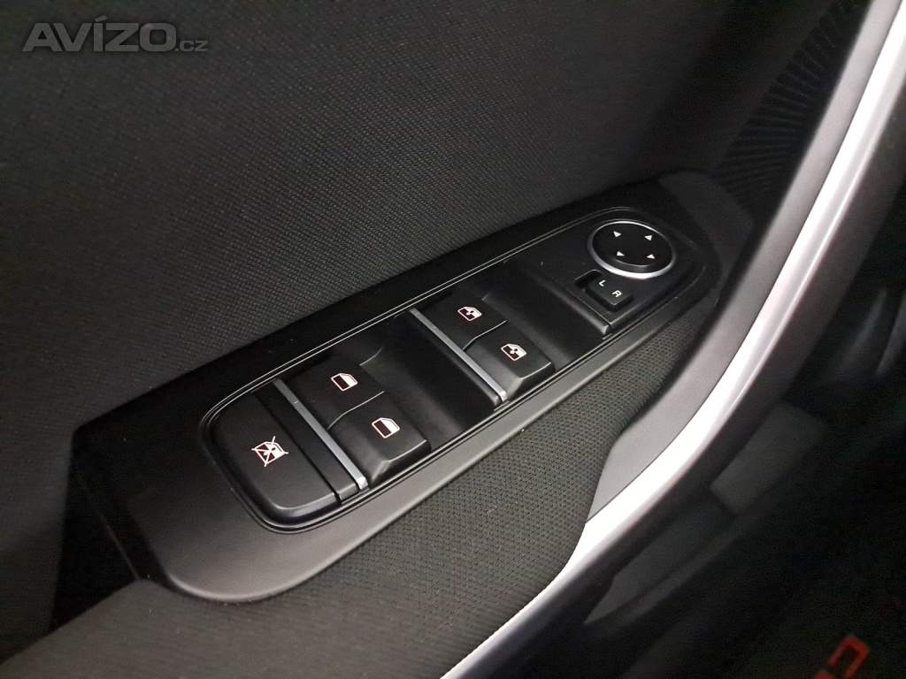 Foto inzerátu Kia Ceed 1.5 T-GDI