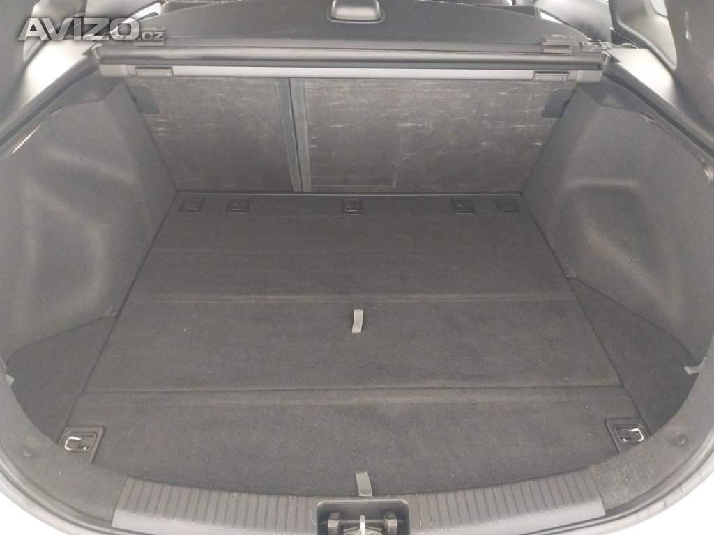 Foto inzerátu Hyundai i30 1.6 CRDi