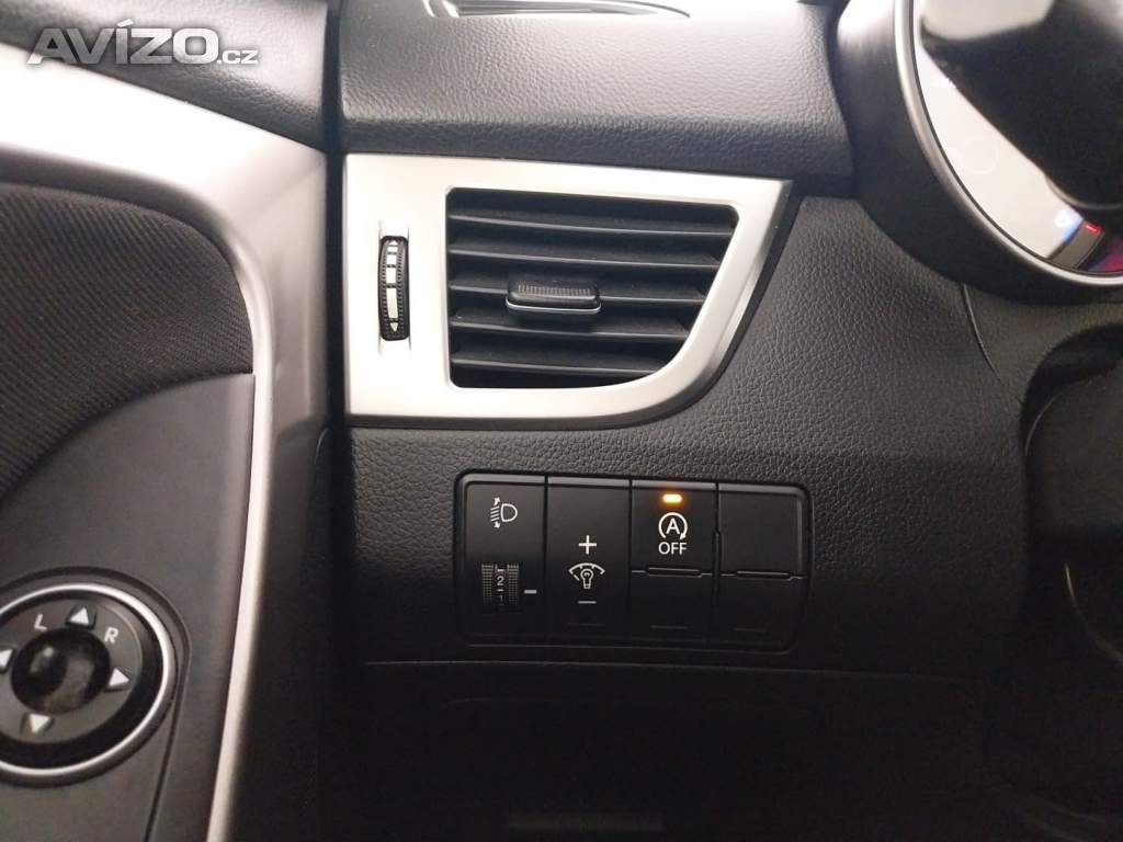 Foto inzerátu Hyundai i30 1.6 CRDi