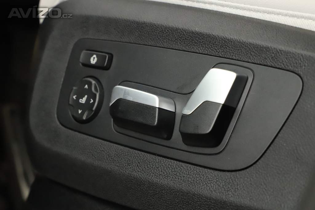 Foto inzerátu BMW X5 xDrive30d