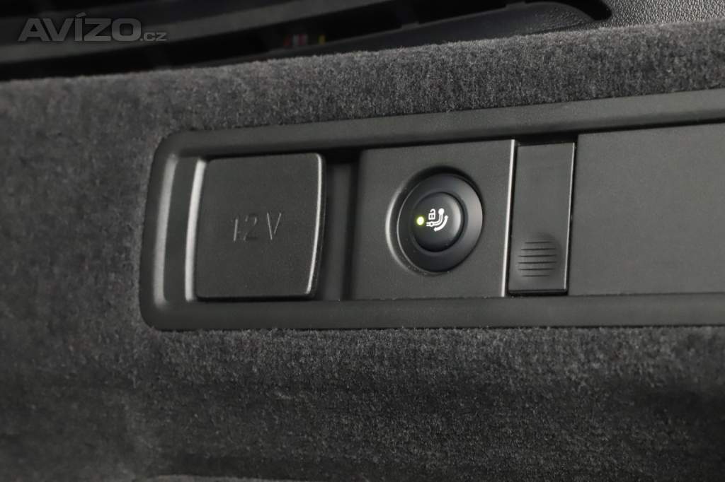 Foto inzerátu BMW X5 xDrive30d