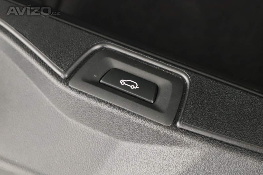 Foto inzerátu BMW X5 xDrive30d