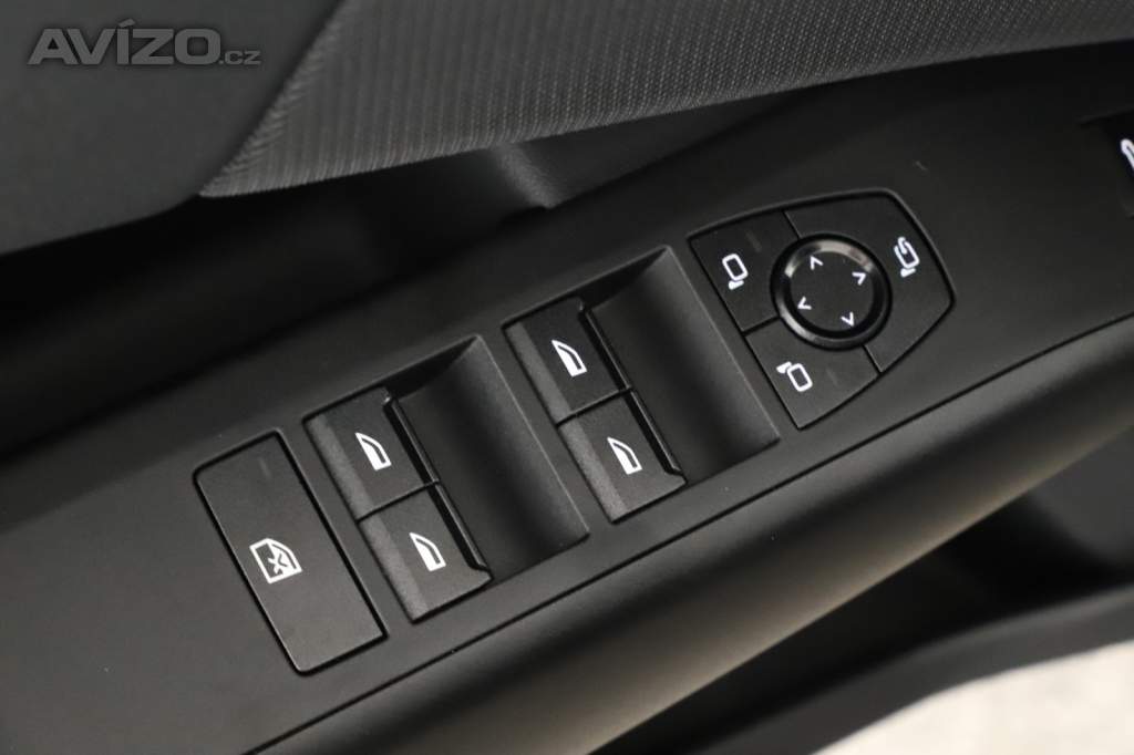 Foto inzerátu BMW X3 20d xDrive