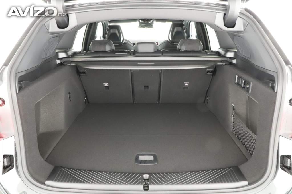 Foto inzerátu BMW X3 20d xDrive