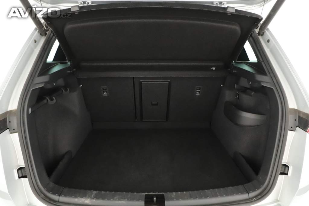 Foto inzerátu Skoda Karoq 2.0 TDI