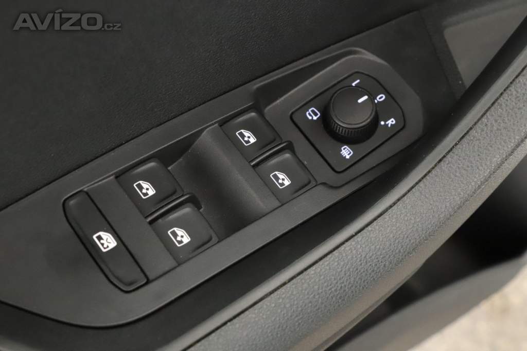 Foto inzerátu Skoda Karoq 2.0 TDI