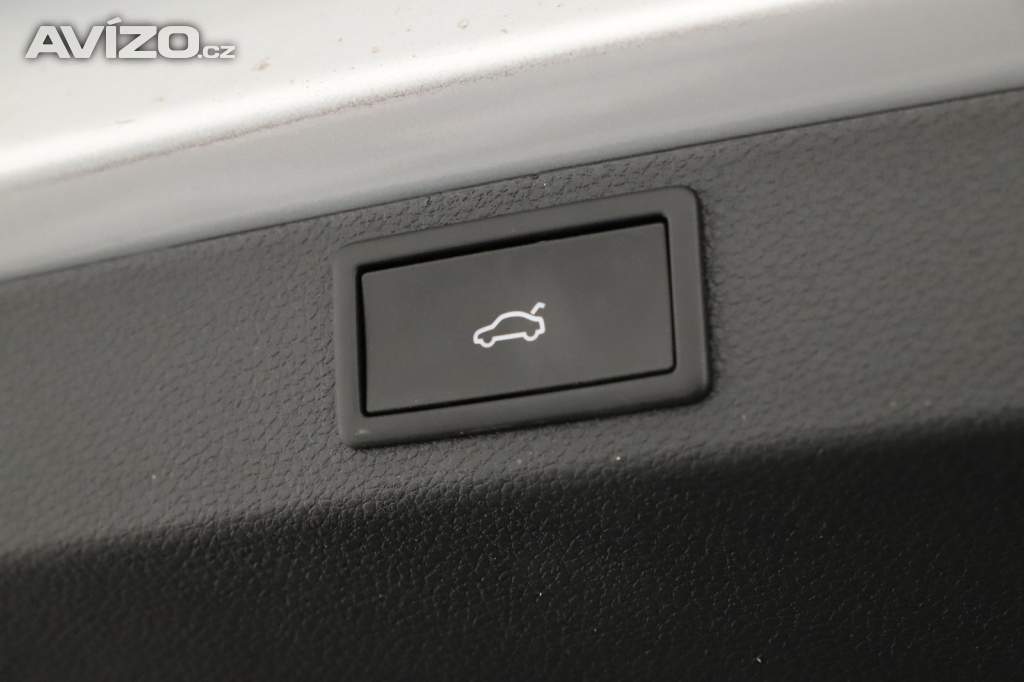 Foto inzerátu Skoda Karoq 2.0 TDI