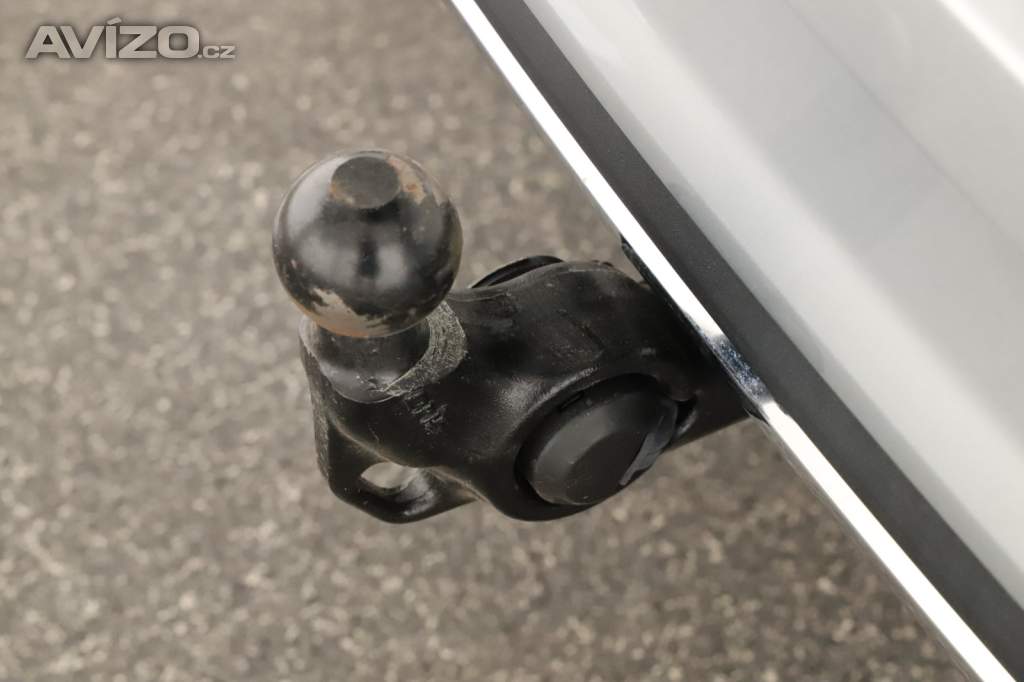 Foto inzerátu Skoda Karoq 2.0 TDI