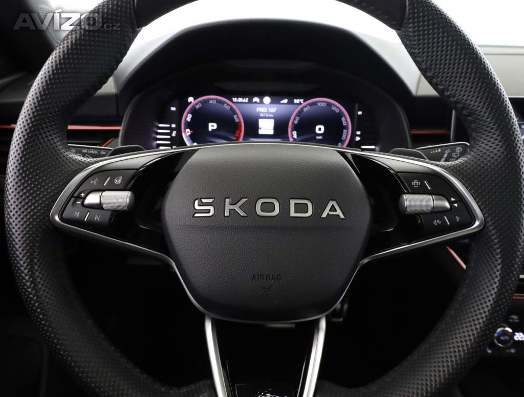 Foto inzerátu Skoda Kamiq 1.0 TSI
