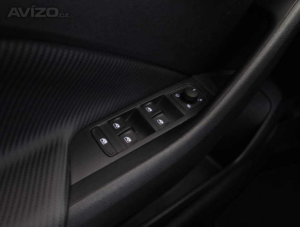 Foto inzerátu Skoda Kamiq 1.0 TSI