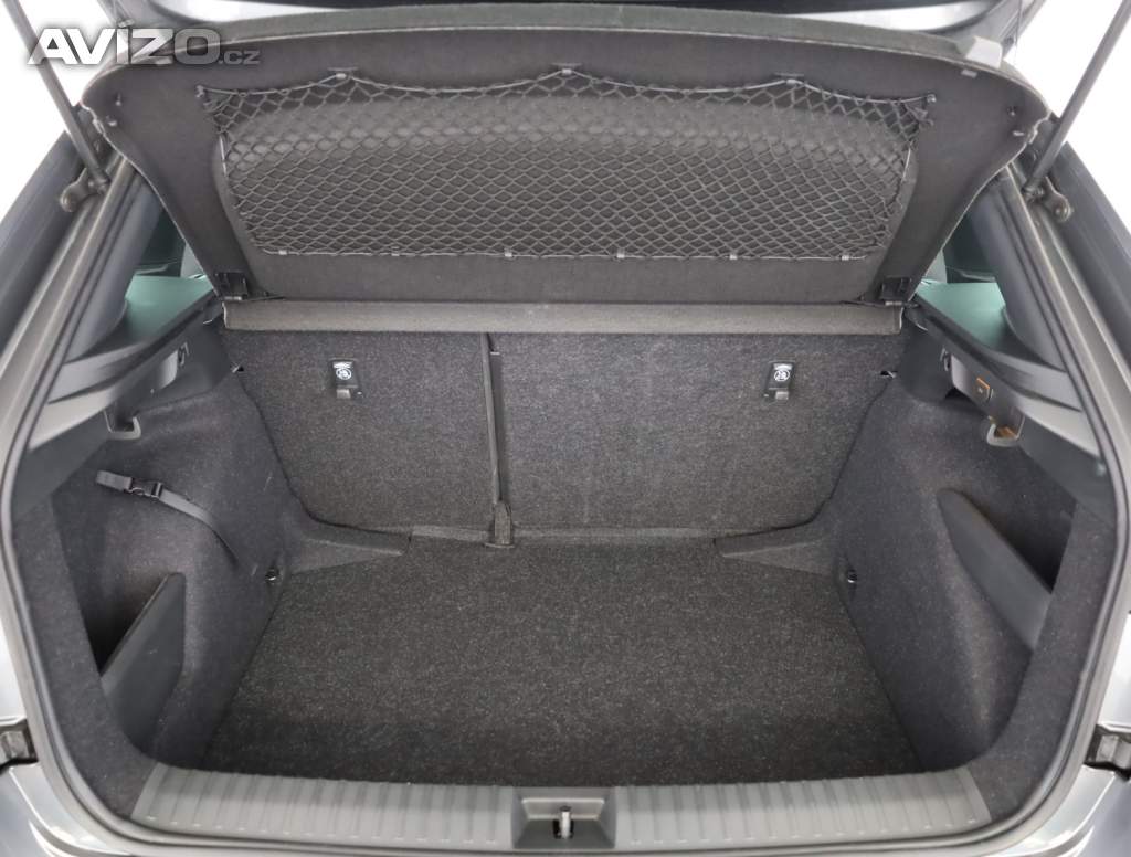 Foto inzerátu Skoda Kamiq 1.0 TSI