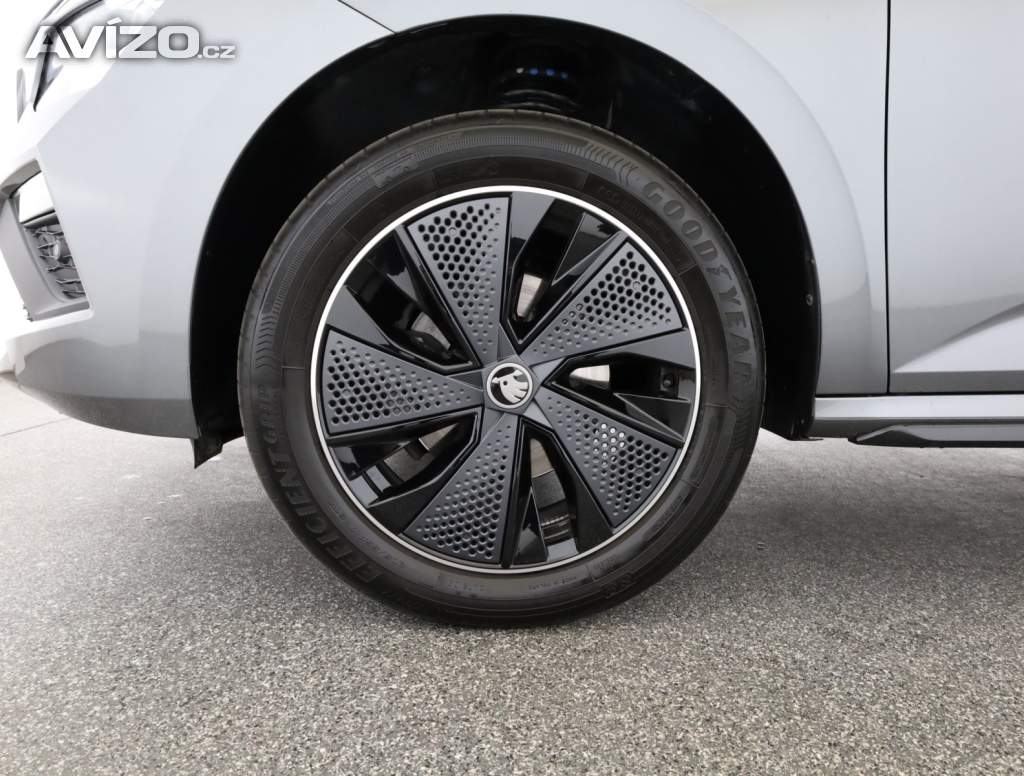 Foto inzerátu Skoda Kamiq 1.0 TSI