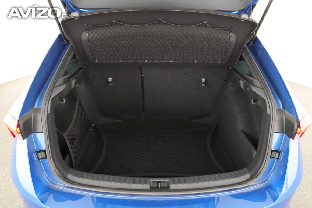 Foto inzerátu Skoda Scala 1.0 TSI