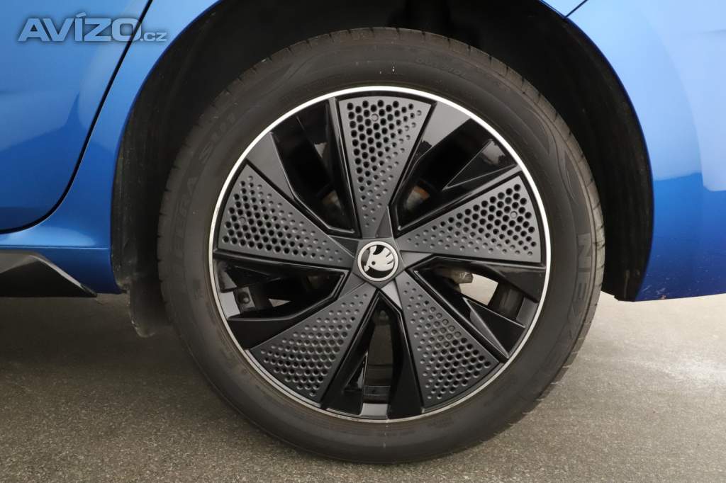 Foto inzerátu Skoda Scala 1.0 TSI