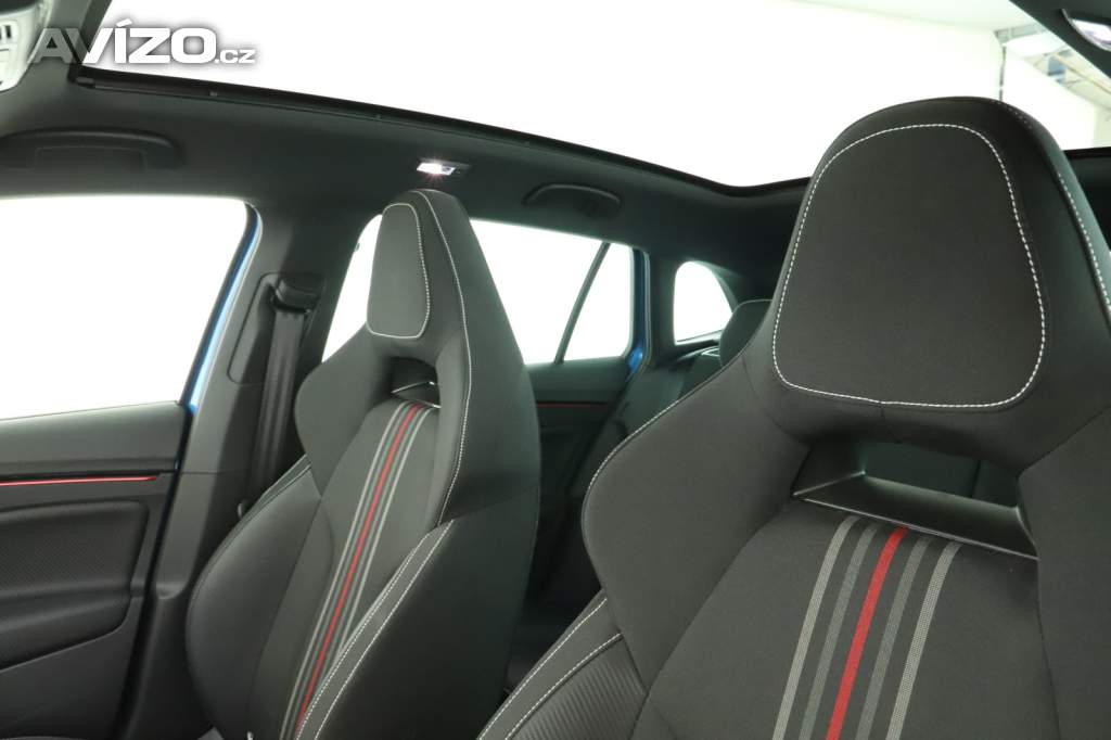 Foto inzerátu Skoda Scala 1.0 TSI