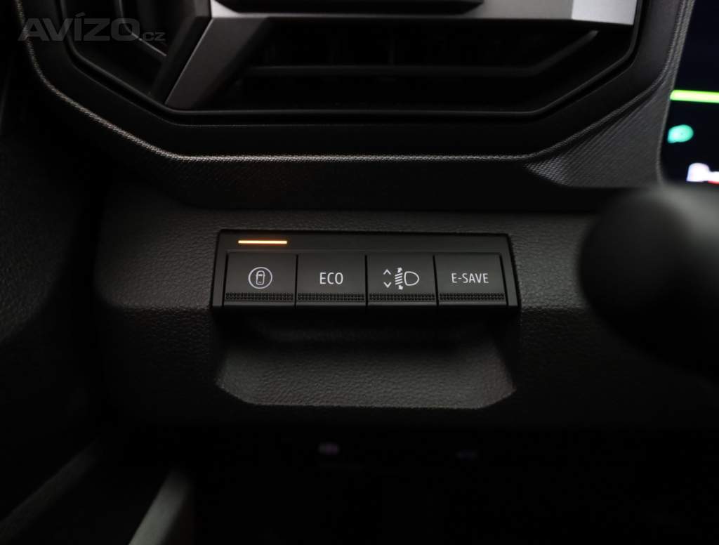 Foto inzerátu Dacia Bigster Hybrid