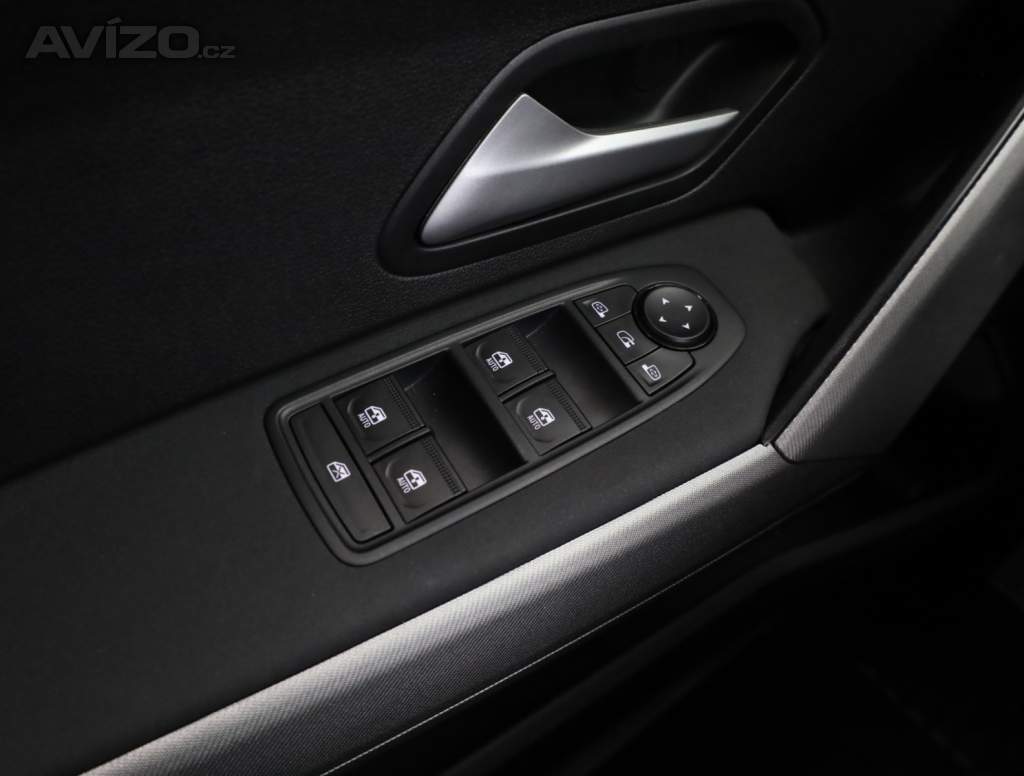 Foto inzerátu Dacia Bigster Hybrid