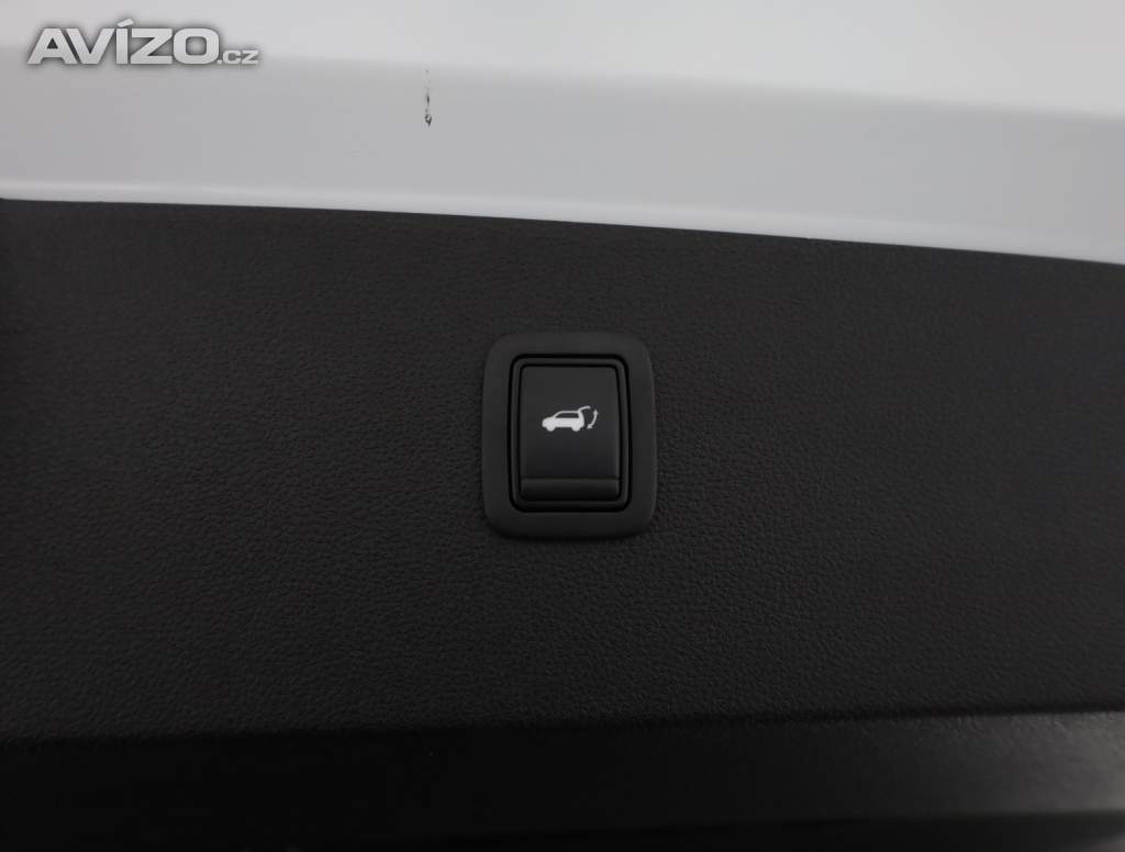 Foto inzerátu Dacia Bigster Hybrid