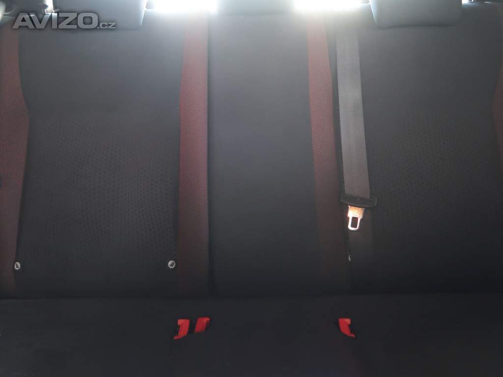 Foto inzerátu Nissan Juke 1.2 DIG-T