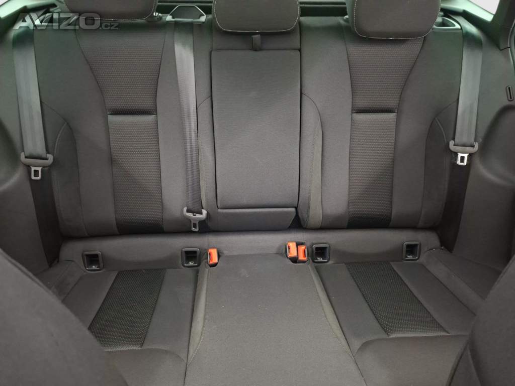 Foto inzerátu Skoda Scala 1.5 TSI