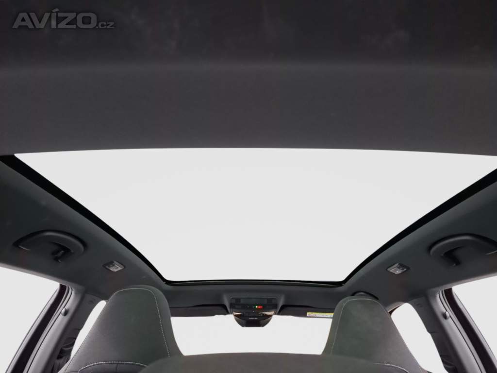 Foto inzerátu Skoda Scala 1.5 TSI
