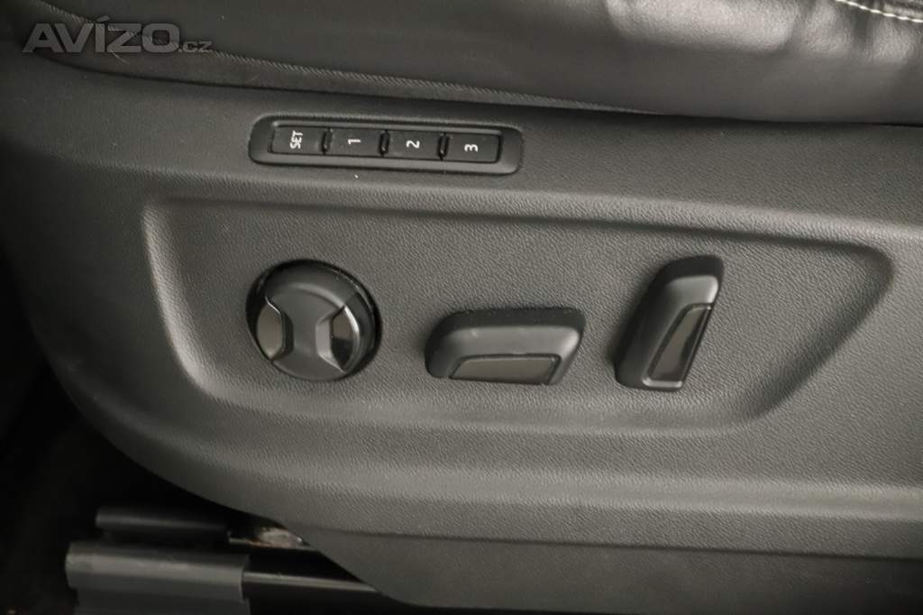 Foto inzerátu Skoda Kodiaq 1.5 TSI