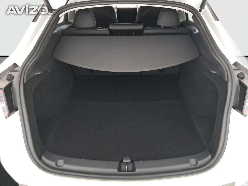 Foto inzerátu Tesla Model Y Long Range AWD 79kWh