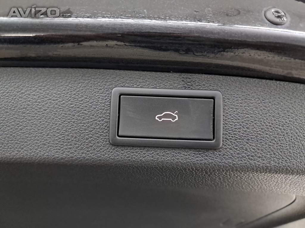 Foto inzerátu Skoda Kodiaq 2.0 TDI