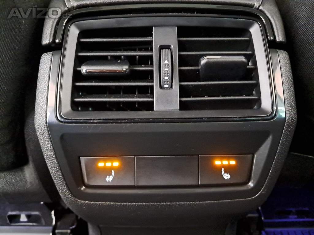 Foto inzerátu Skoda Kodiaq 2.0 TDI