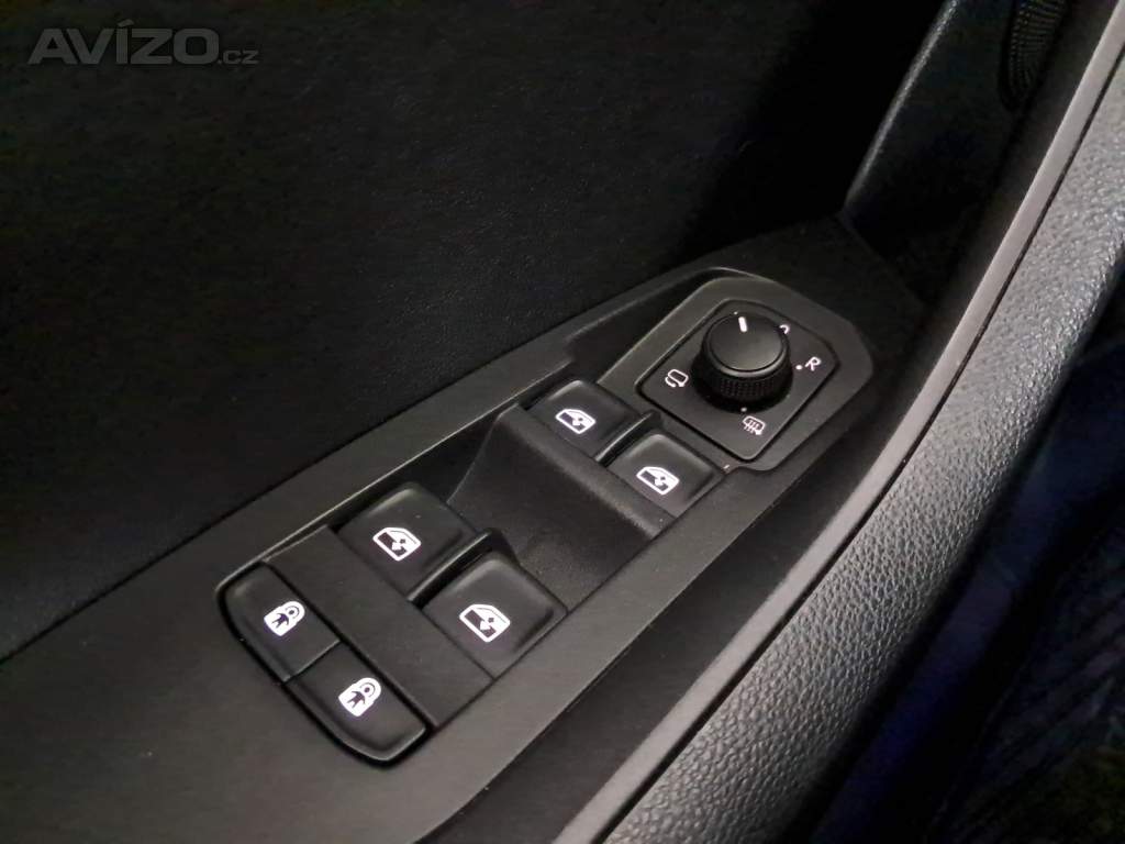 Foto inzerátu Skoda Kodiaq 2.0 TDI