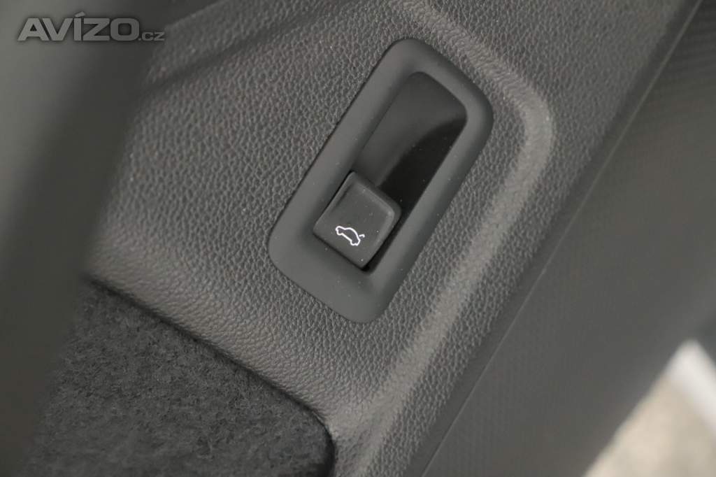 Foto inzerátu Skoda Superb 2.0 TDI