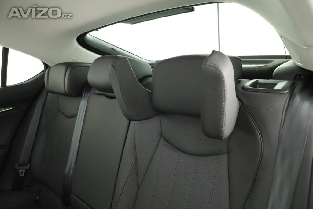 Foto inzerátu Skoda Superb 2.0 TDI