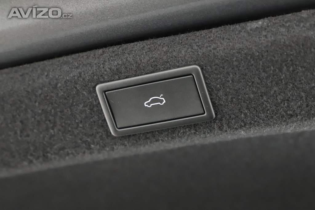Foto inzerátu Skoda Superb 2.0 TDI