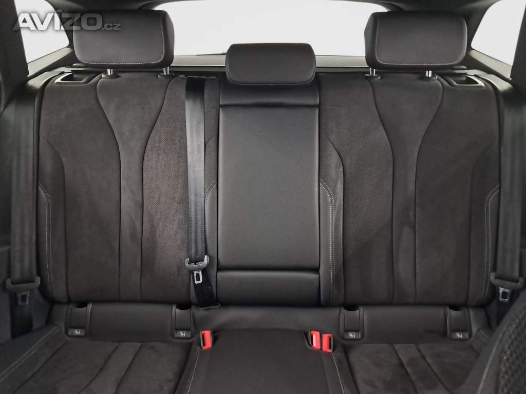 Foto inzerátu Skoda Enyaq iV 80 (82 kWh)