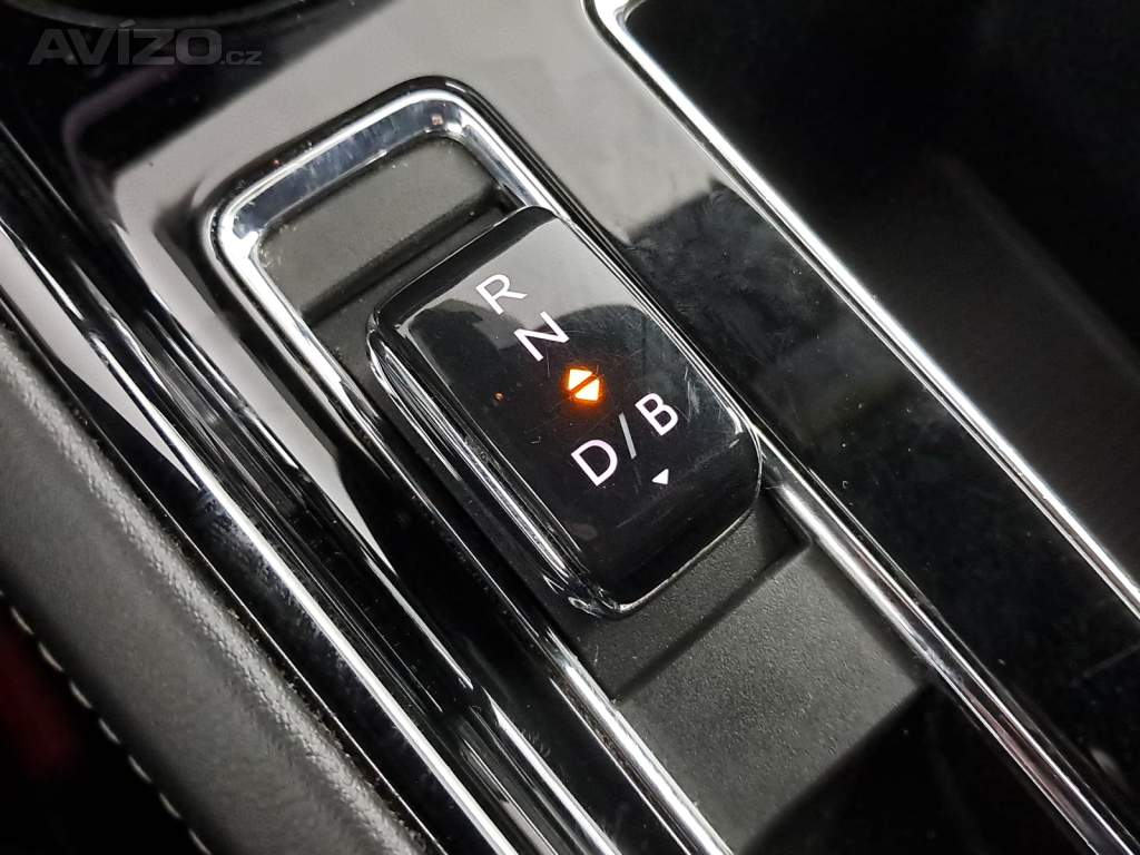Foto inzerátu Skoda Enyaq iV 80 (82 kWh)