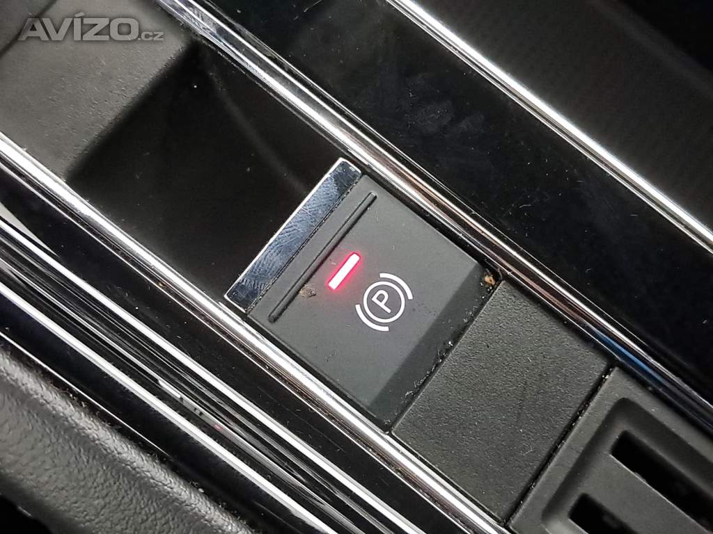 Foto inzerátu Skoda Enyaq iV 80 (82 kWh)