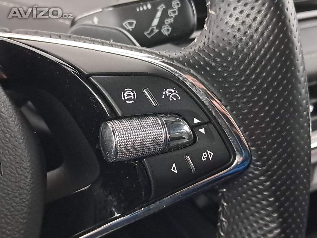 Foto inzerátu Skoda Enyaq iV 80 (82 kWh)