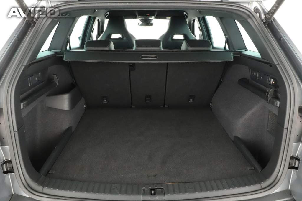 Foto inzerátu Skoda Kodiaq 2.0 TDI 4x4