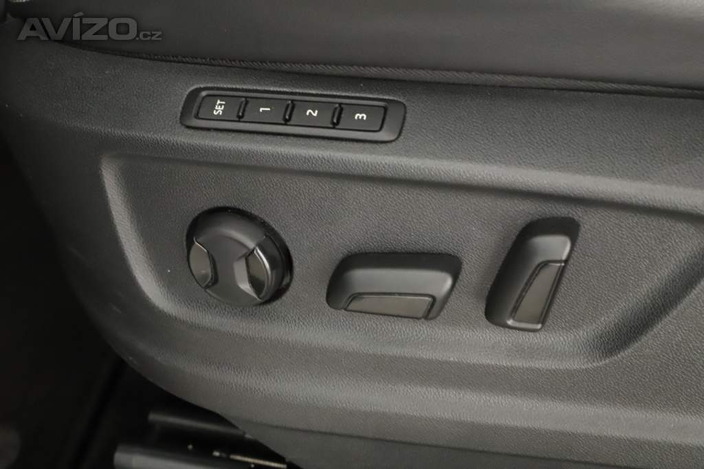 Foto inzerátu Skoda Kodiaq 2.0 TDI 4x4