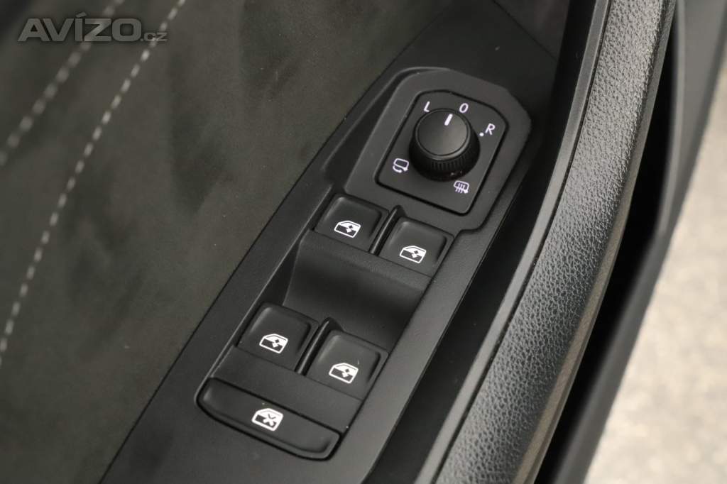 Foto inzerátu Skoda Kodiaq 2.0 TDI 4x4