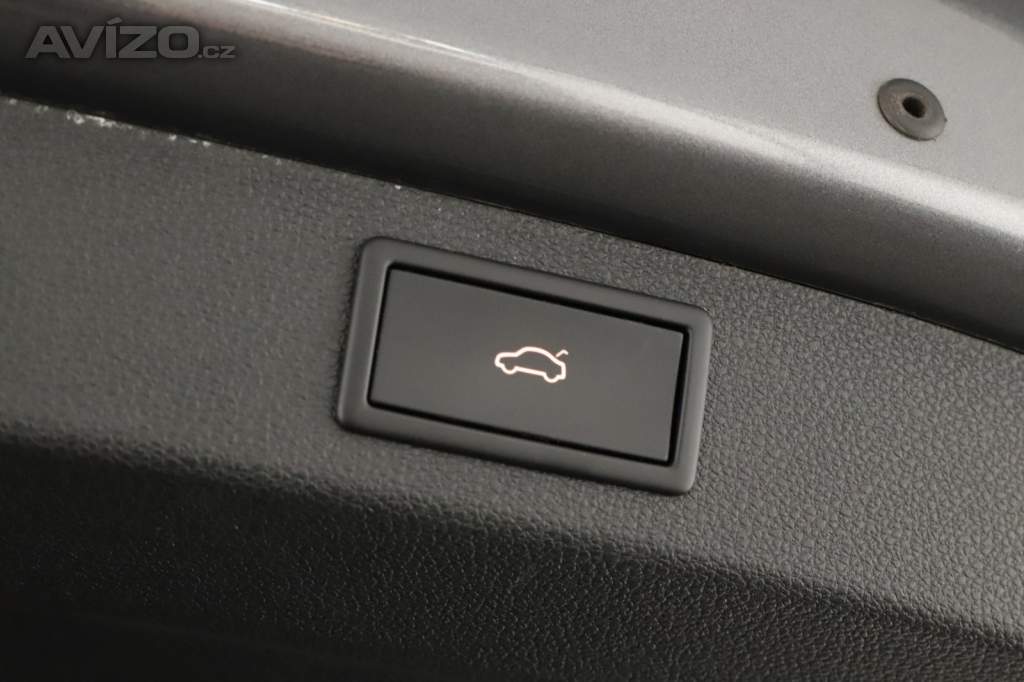 Foto inzerátu Skoda Kodiaq 2.0 TDI 4x4
